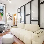 Beautiful Apartment, Old Nice