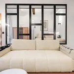 Beautiful Apartment, Old Nice