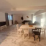 Superbe Appartement T2 De 95 M