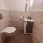 Superbe T2 De 95 M Apartment Nice