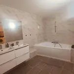 Apartment Superbe T2 De 95 M Nice