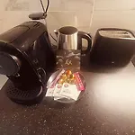 Superbe Appartement T2 De 95 M