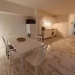 Superbe Appartement T2 De 95 M