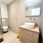 Apartment Beautiful & Cosy Appart, Calme Et Lumineux Nice