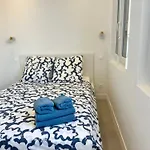 Beautiful & Cosy Appart, Calme Et Lumineux Apartment *