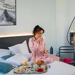 Best Western Alba