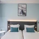 Best Western Alba