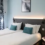 Best Western Alba