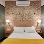 Hotel de France