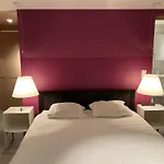 Villa 5* Nice St Pancrace