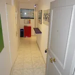 Vieux Nice, Grand 2p Sur Jardins, Parking, Calme, Soleil Apartment