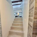 Ze Perfect Place - Opera Nice - Appartement 2 Chb - Ac - Terrasse