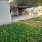 Maison Du Bonheur Calme Et Verdure