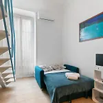 Studio Azur Fsh