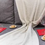 Lavie Maison Sauna And Hot Tub Seaside