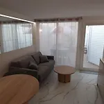 Club 4* Nice