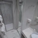Club Aparthotel 4*