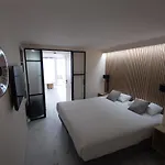 Club Aparthotel Nice