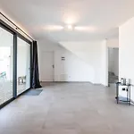 Cremat - Contemporaine - Piscine - Climatisation Holiday home *