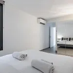 Holiday home Cremat - Contemporaine - Piscine - Climatisation *