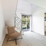 Holiday home Cremat - Contemporaine - Piscine - Climatisation