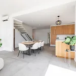 Holiday home Cremat - Contemporaine - Piscine - Climatisation *