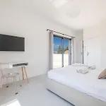 Cremat - Contemporaine - Piscine - Climatisation Holiday home