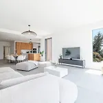 Cremat - Contemporaine - Piscine - Climatisation *