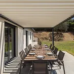 Cremat - Contemporaine - Piscine - Climatisation Holiday home *