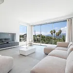 Holiday home Cremat - Contemporaine - Piscine - Climatisation *