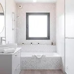 Cremat - Contemporaine - Piscine - Climatisation Holiday home