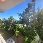 Free Parking! Great Central Apartment With Sea View