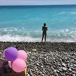 Amber - Highlights And * Nice