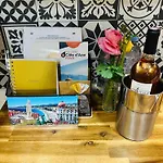 Apartment Amber - Highlights And