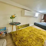 Apartment Amber - Highlights And Nice