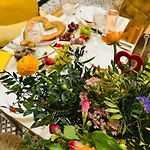 Apartment Amber - Highlights And