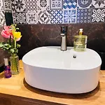 Apartment Amber - Highlights And Nice
