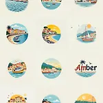Amber - Highlights And