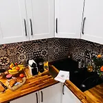 Amber - Highlights And Apartment Nice