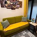 Apartment Amber - Highlights And