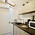 Studio - Le Vernier