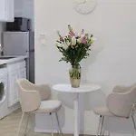 Superbe appartement&proche mer