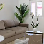Apartment Magnifique Proche Nice