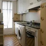 Apartment Riviera Prom 4 Pers Vista Mare