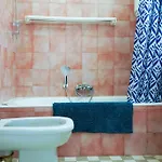 Apartment Riviera Prom 4 Pers Vista Mare