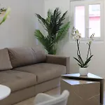 Apartment Superbe & Proche