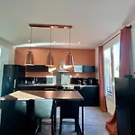 Sweet Home 2