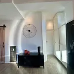 Sweet Home 2