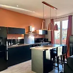Sweet Home 2