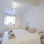 Apartment Superbe & Proche